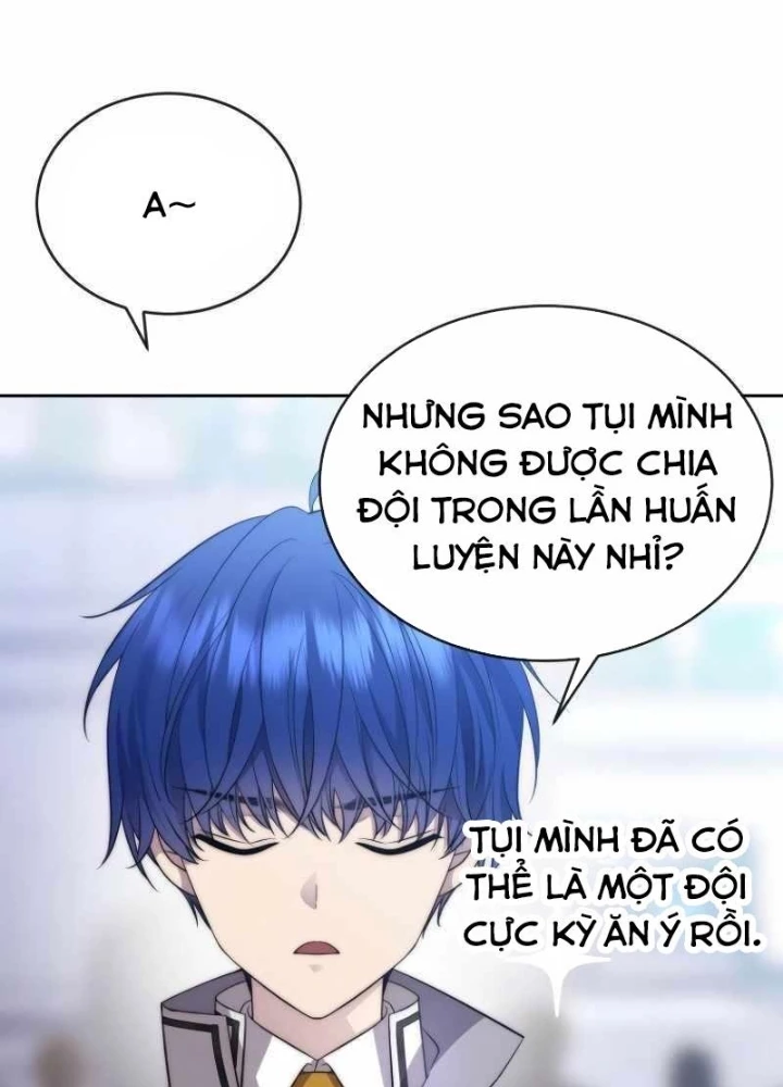 Ngục tối Black Haze Chapter 35 - 59