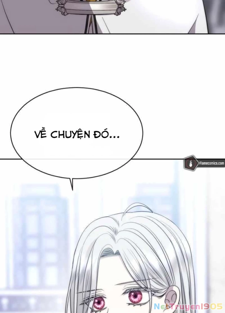 Ngục tối Black Haze Chapter 35 - 61