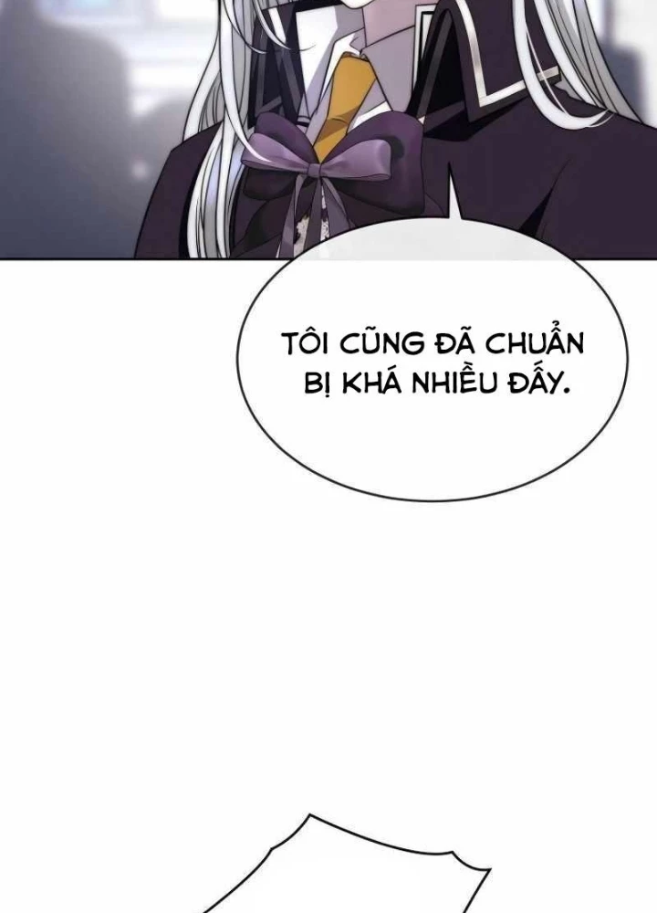 Ngục tối Black Haze Chapter 35 - 63