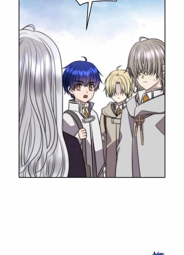 Ngục tối Black Haze Chapter 35 - 65