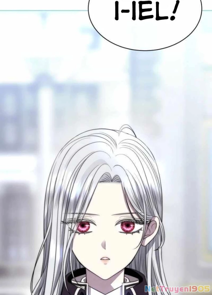 Ngục tối Black Haze Chapter 35 - 67