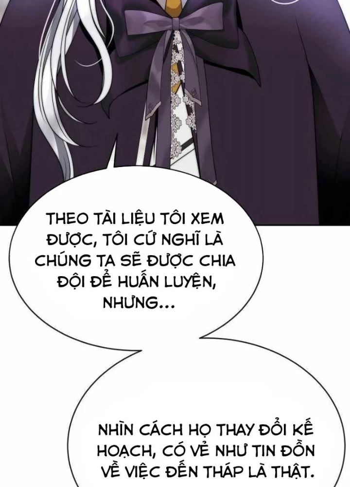 Ngục tối Black Haze Chapter 35 - 69