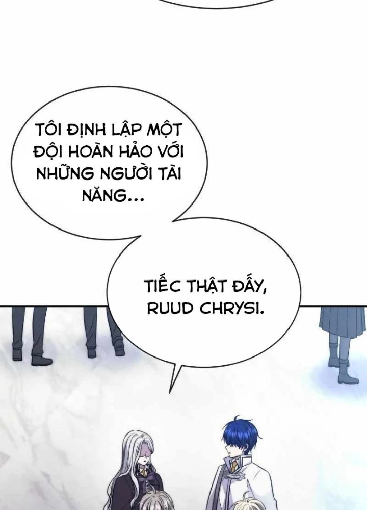 Ngục tối Black Haze Chapter 35 - 71