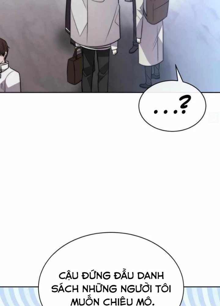 Ngục tối Black Haze Chapter 35 - 73