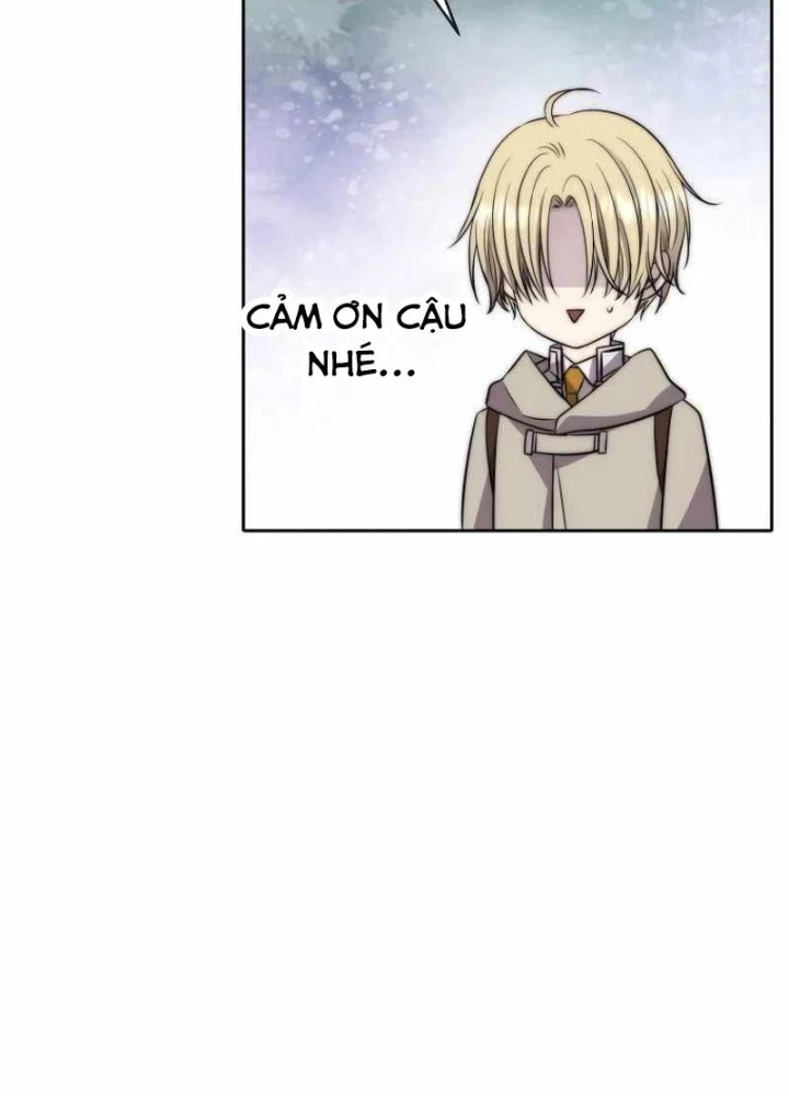 Ngục tối Black Haze Chapter 35 - 77