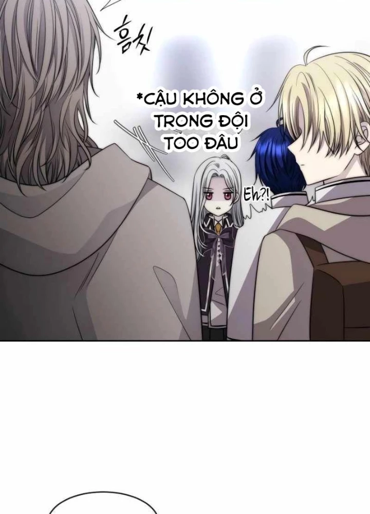 Ngục tối Black Haze Chapter 35 - 79