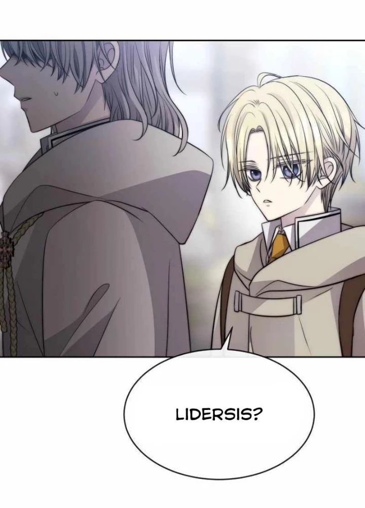 Ngục tối Black Haze Chapter 35 - 81