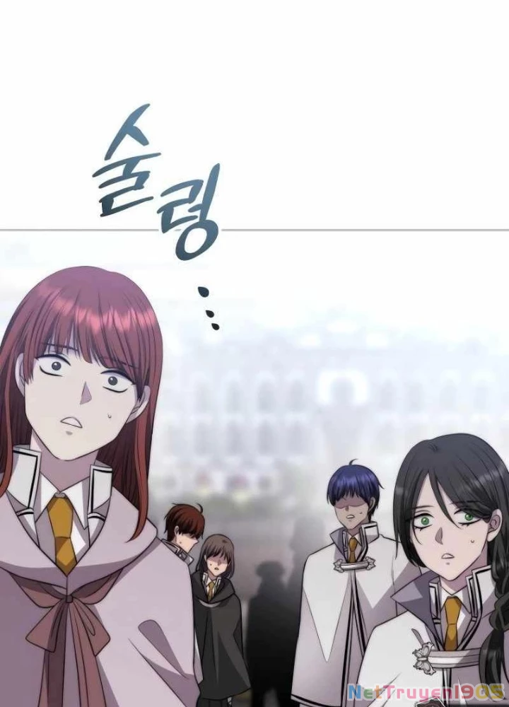 Ngục tối Black Haze Chapter 35 - 83