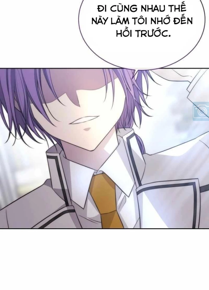 Ngục tối Black Haze Chapter 35 - 87