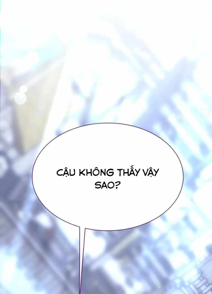 Ngục tối Black Haze Chapter 35 - 89