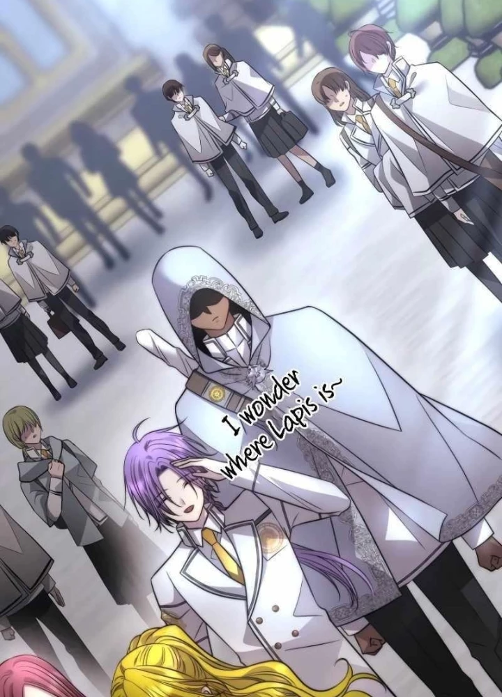 Ngục tối Black Haze Chapter 35 - 91