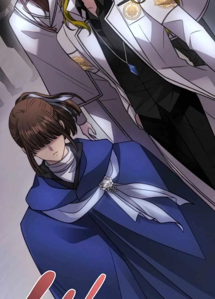 Ngục tối Black Haze Chapter 35 - 93