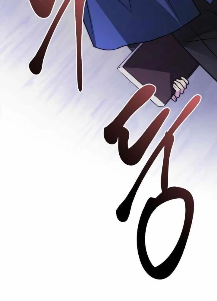 Ngục tối Black Haze Chapter 35 - 95