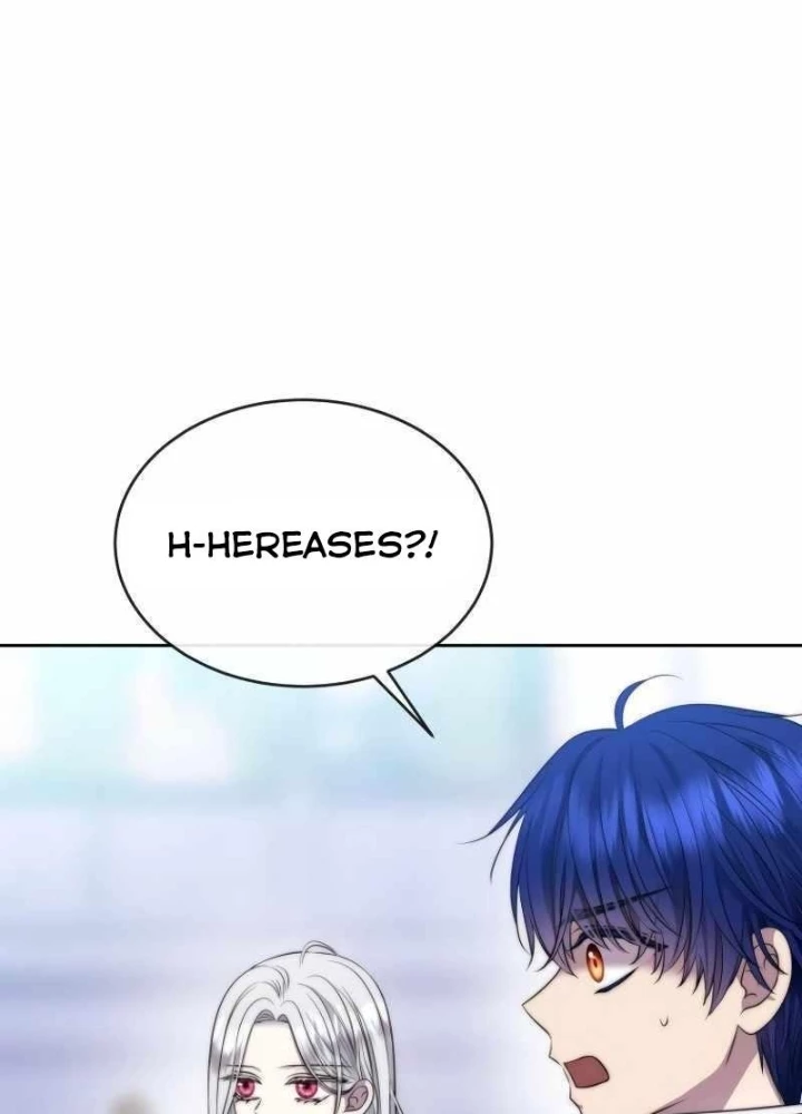 Ngục tối Black Haze Chapter 35 - 97