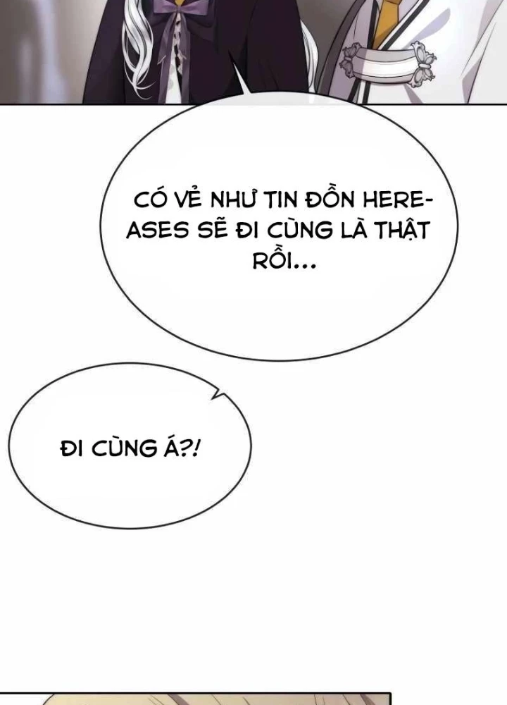 Ngục tối Black Haze Chapter 35 - 99