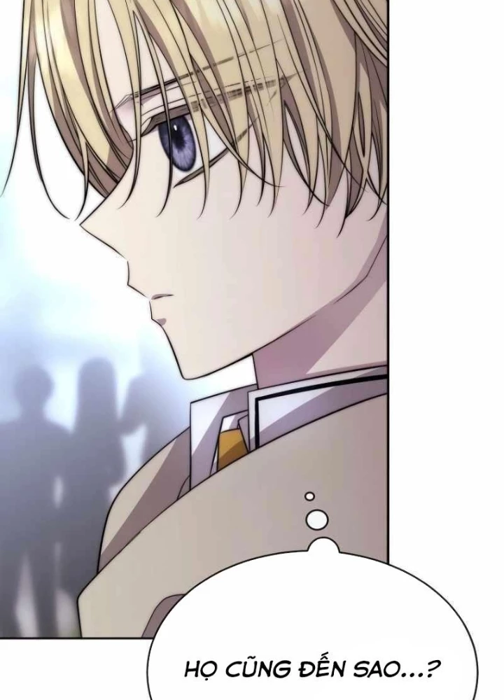 Ngục tối Black Haze Chapter 35 - 101