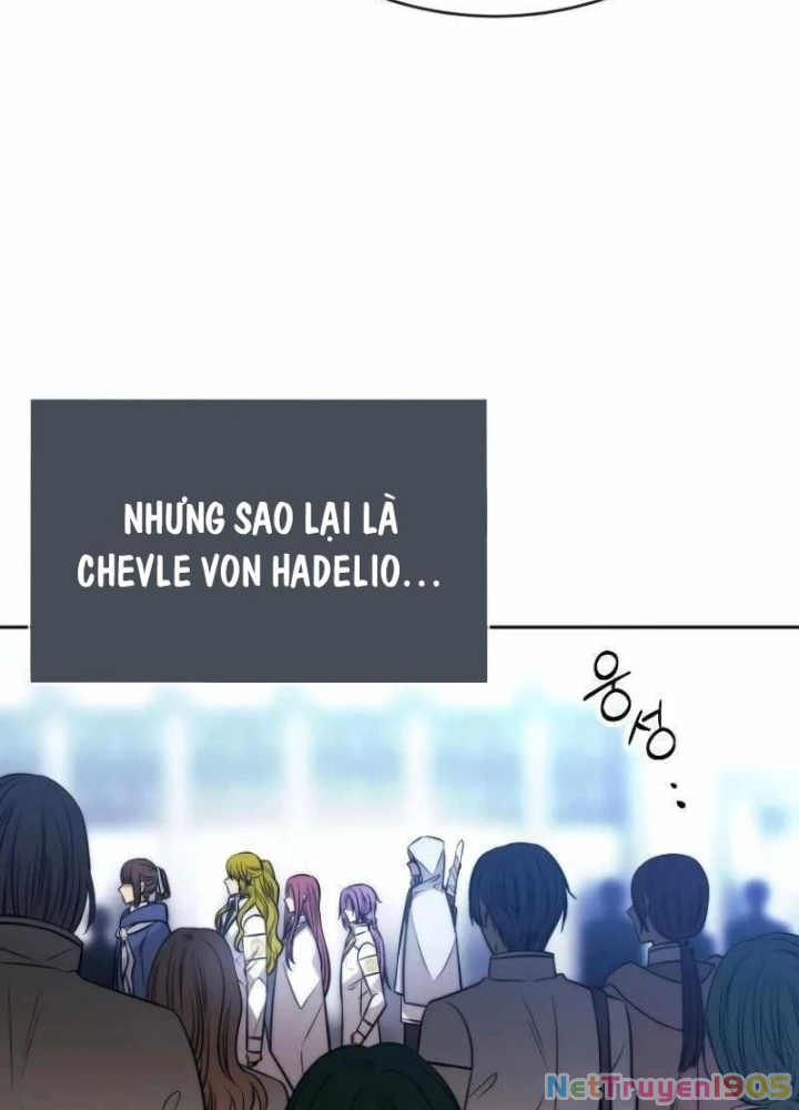 Ngục tối Black Haze Chapter 35 - 103