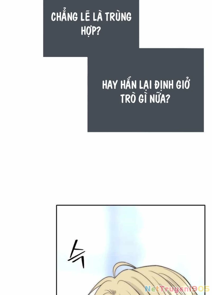 Ngục tối Black Haze Chapter 35 - 105
