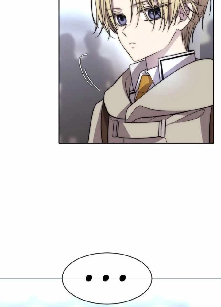 Ngục tối Black Haze Chapter 35 - 107