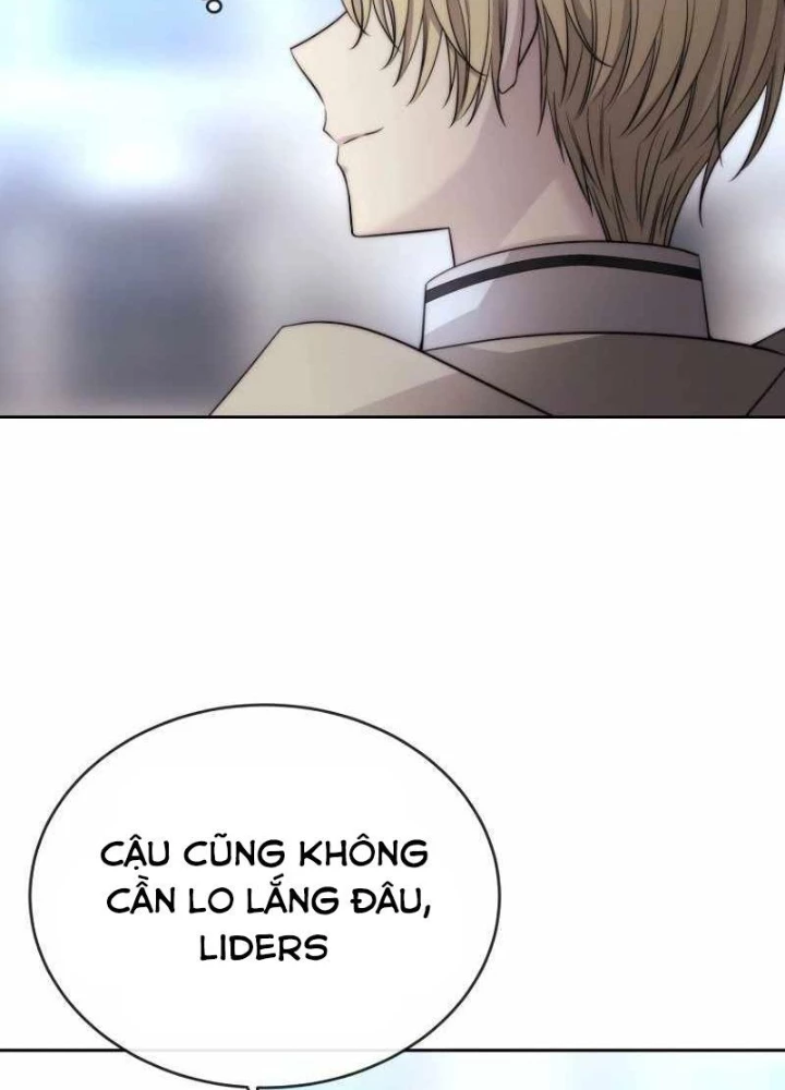 Ngục tối Black Haze Chapter 35 - 111