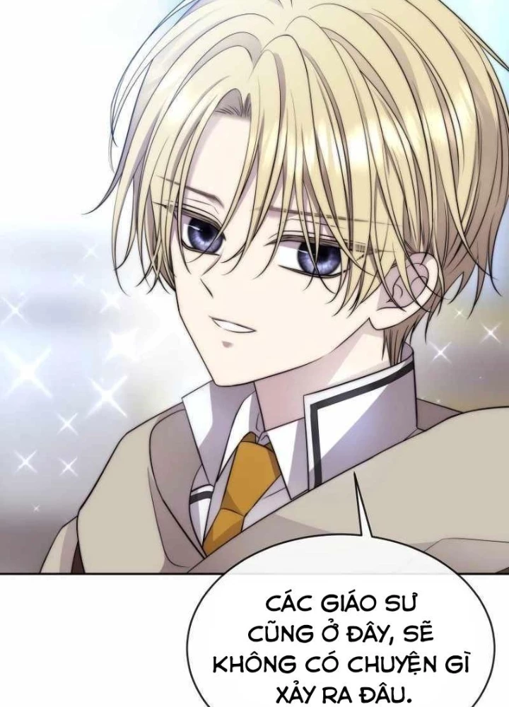 Ngục tối Black Haze Chapter 35 - 113