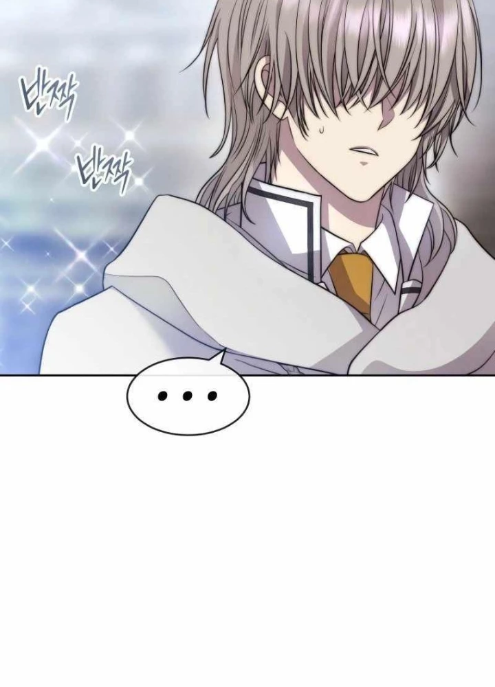 Ngục tối Black Haze Chapter 35 - 115