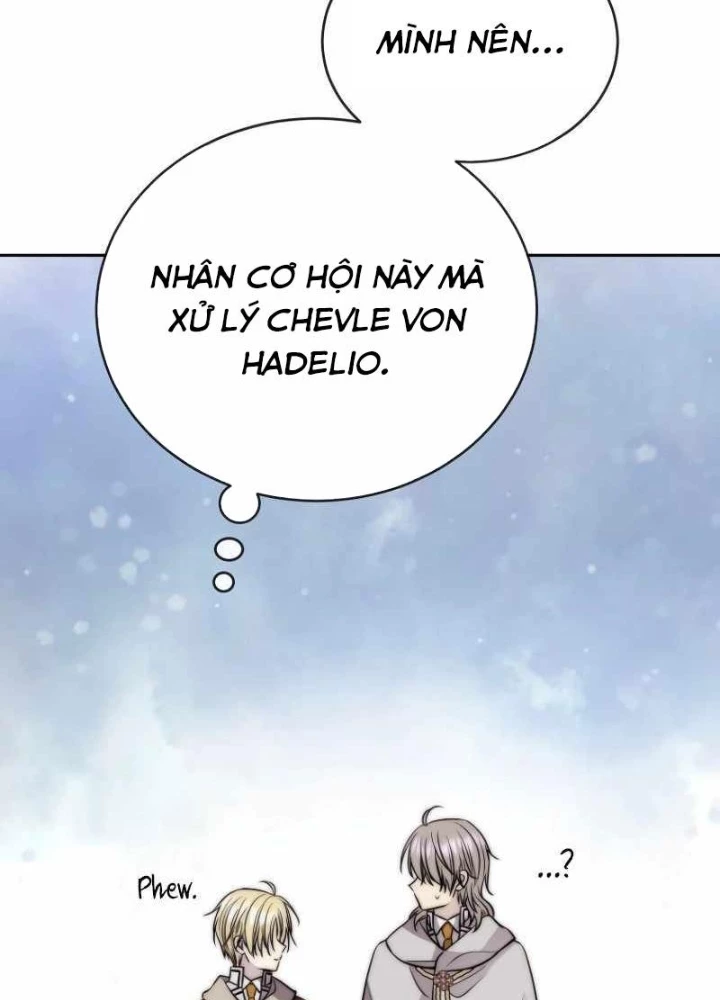Ngục tối Black Haze Chapter 35 - 117