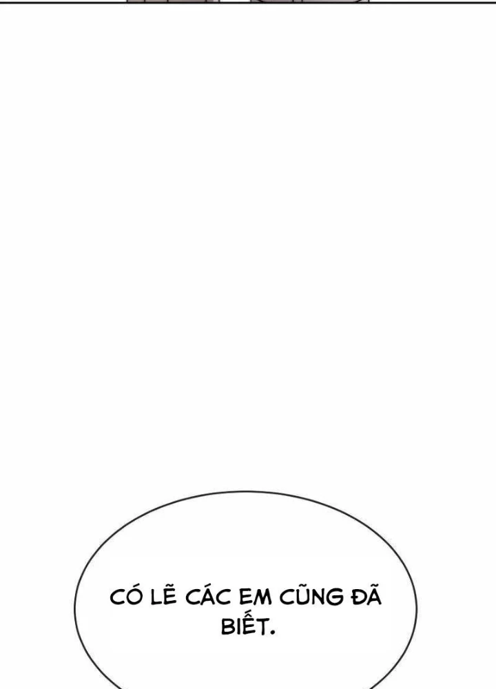 Ngục tối Black Haze Chapter 35 - 119