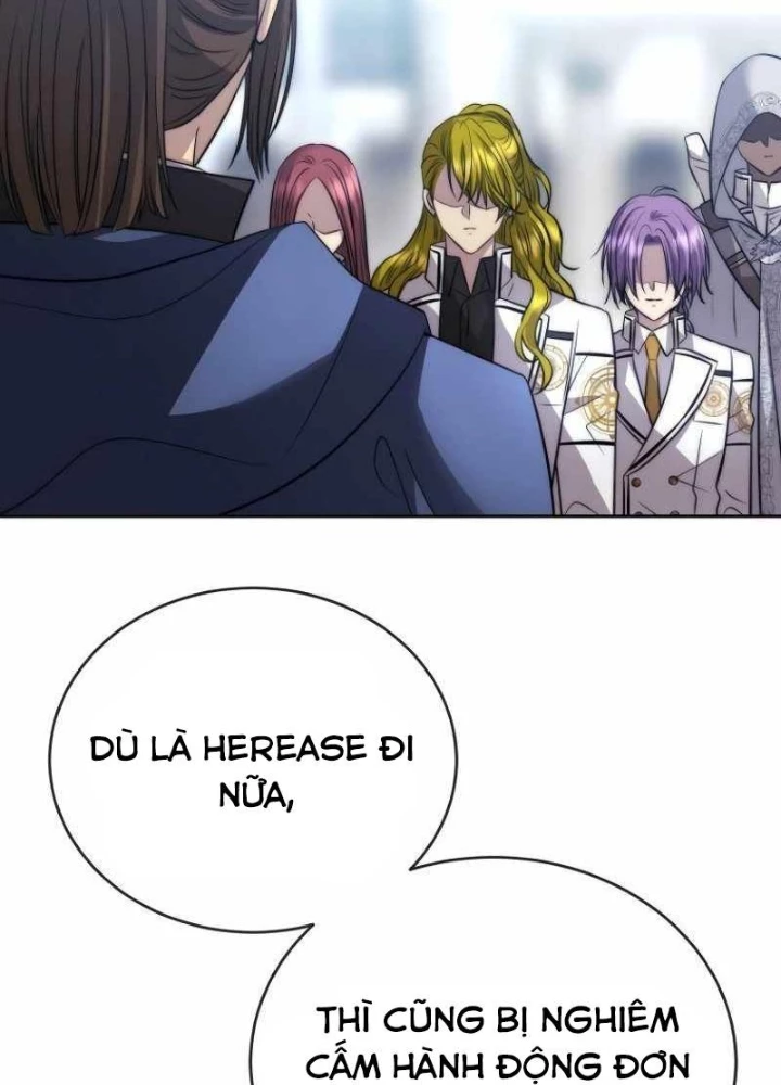 Ngục tối Black Haze Chapter 35 - 121