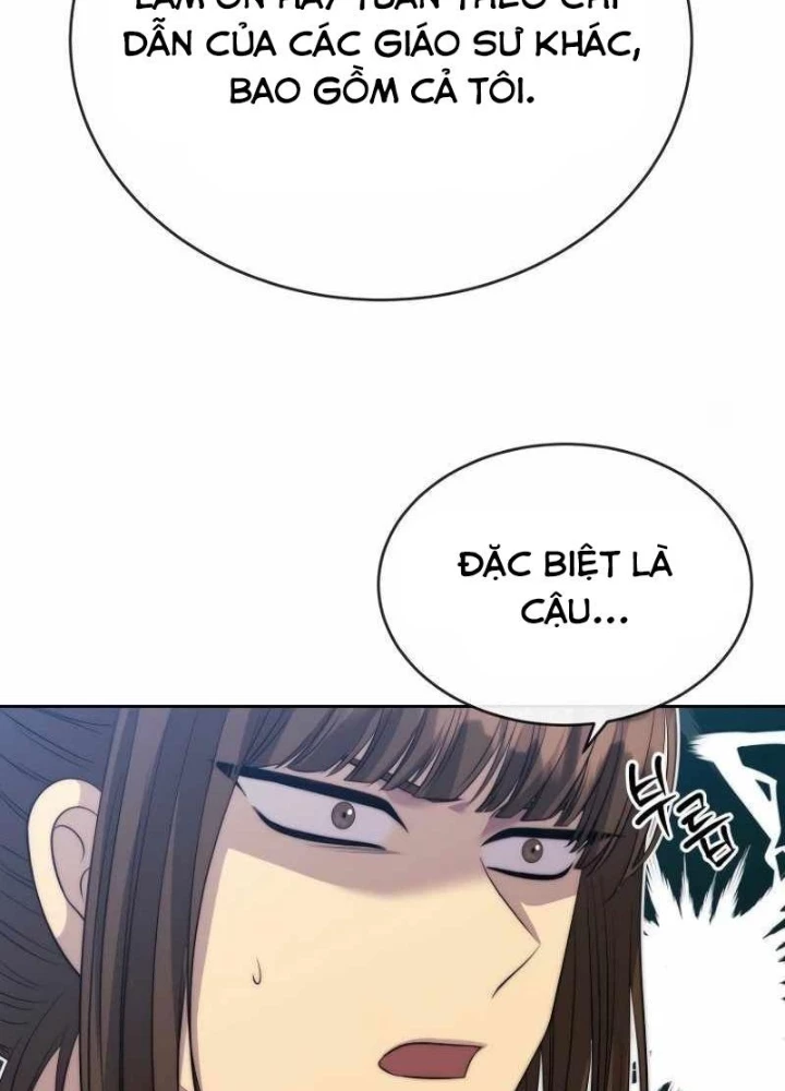 Ngục tối Black Haze Chapter 35 - 125