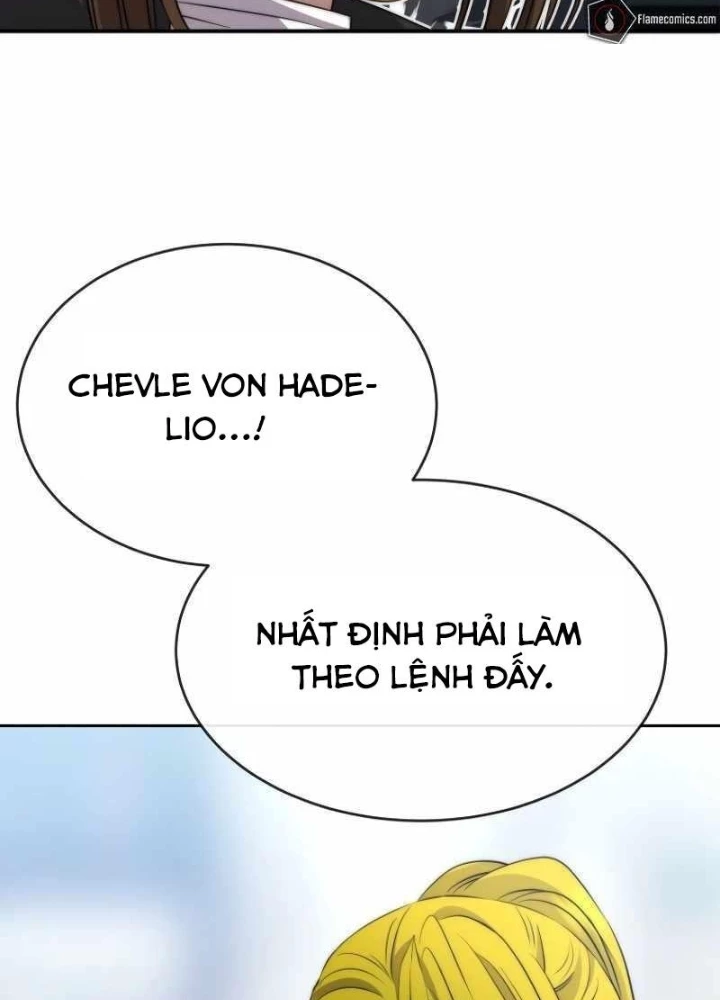 Ngục tối Black Haze Chapter 35 - 127