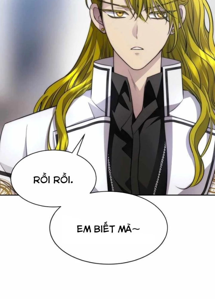 Ngục tối Black Haze Chapter 35 - 129