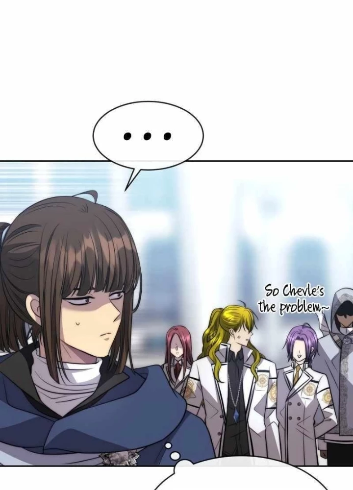 Ngục tối Black Haze Chapter 35 - 131