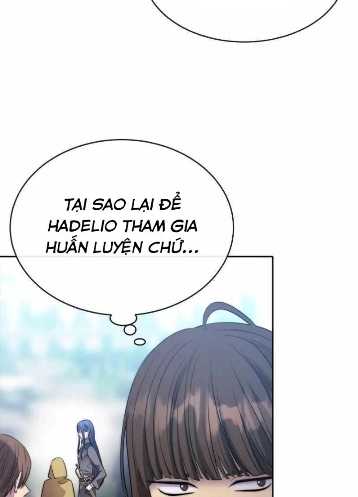 Ngục tối Black Haze Chapter 35 - 133