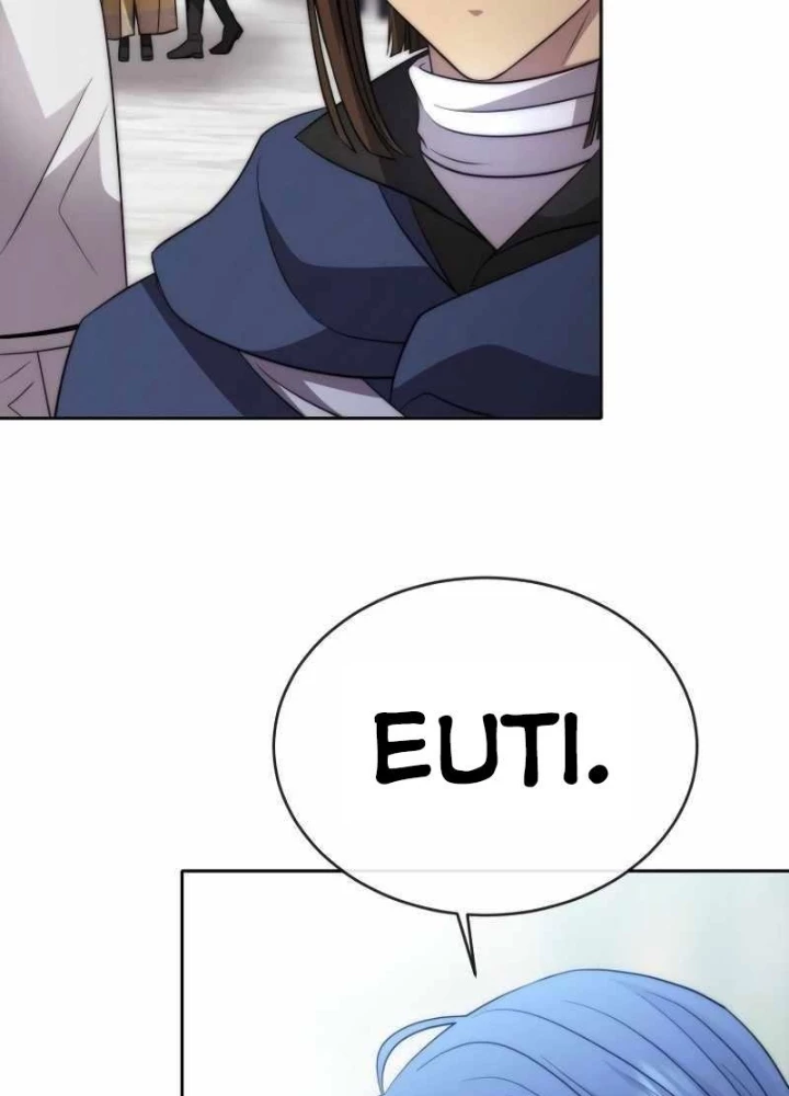 Ngục tối Black Haze Chapter 35 - 135