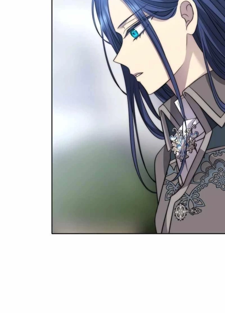 Ngục tối Black Haze Chapter 35 - 137