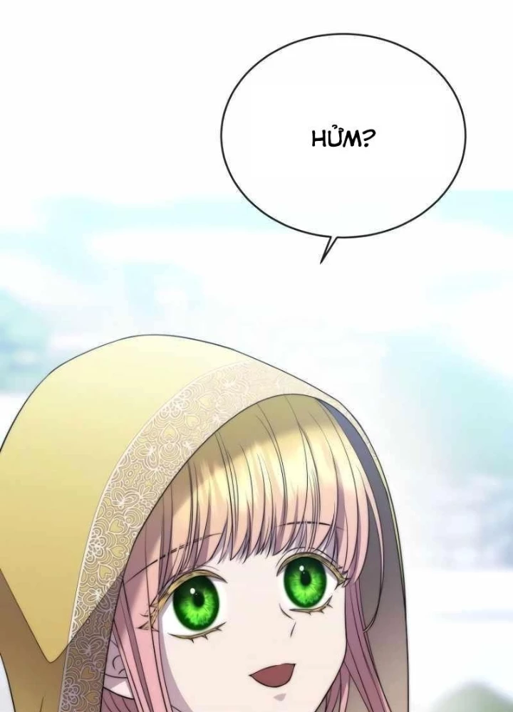 Ngục tối Black Haze Chapter 35 - 139