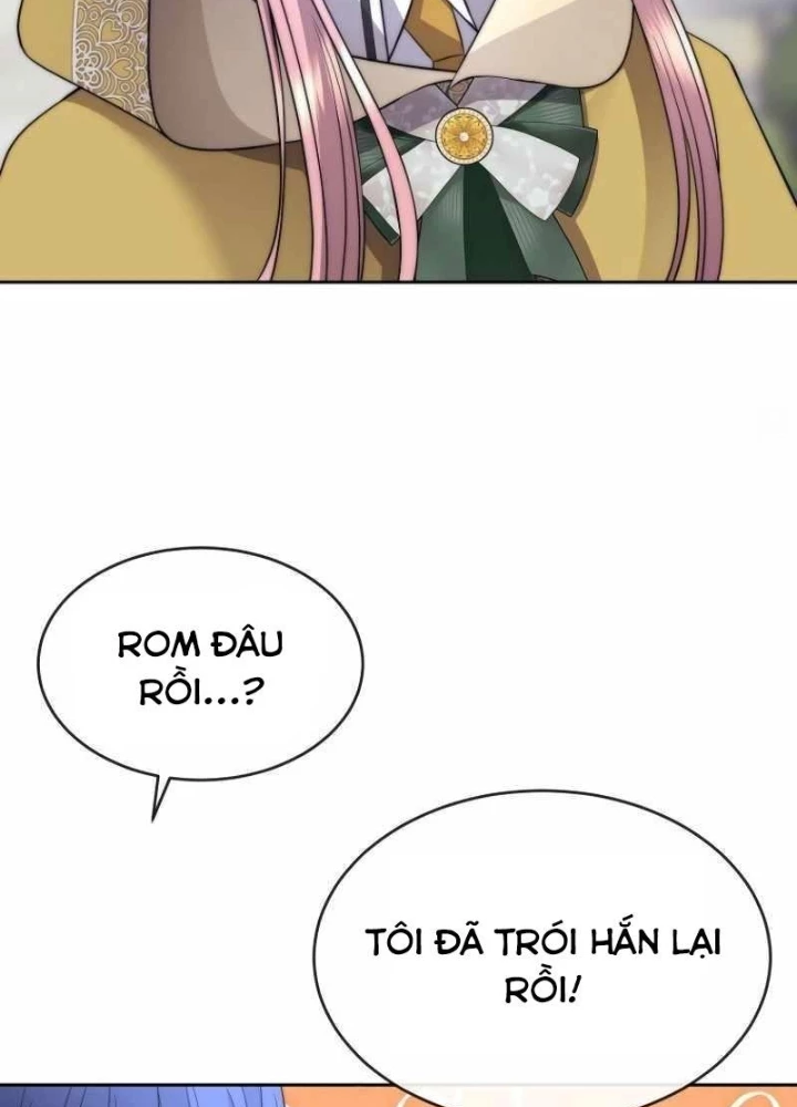 Ngục tối Black Haze Chapter 35 - 141