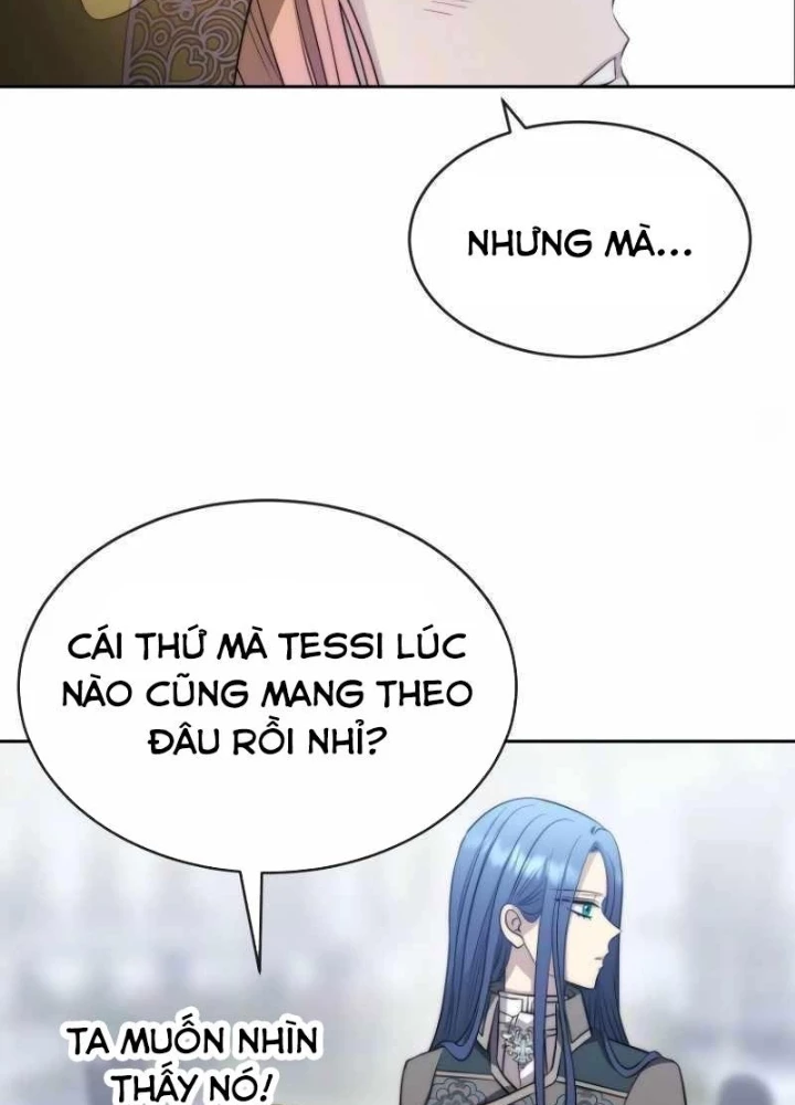 Ngục tối Black Haze Chapter 35 - 145