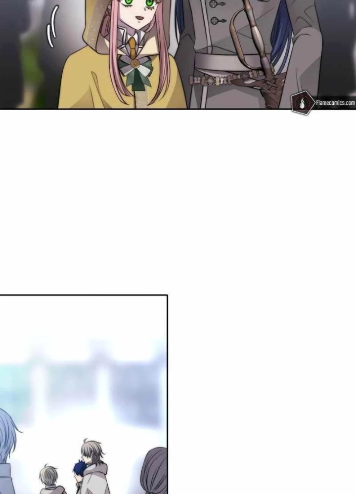 Ngục tối Black Haze Chapter 35 - 147