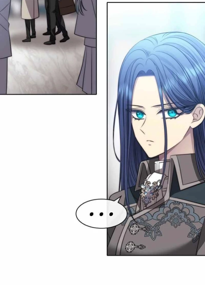 Ngục tối Black Haze Chapter 35 - 149