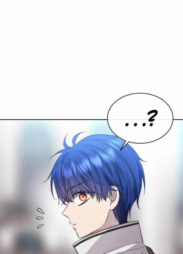 Ngục tối Black Haze Chapter 35 - 151