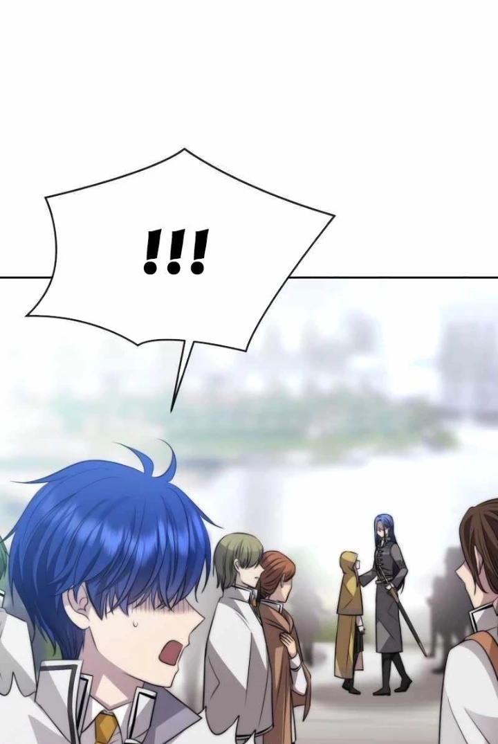 Ngục tối Black Haze Chapter 35 - 153