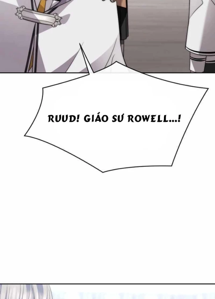 Ngục tối Black Haze Chapter 35 - 154