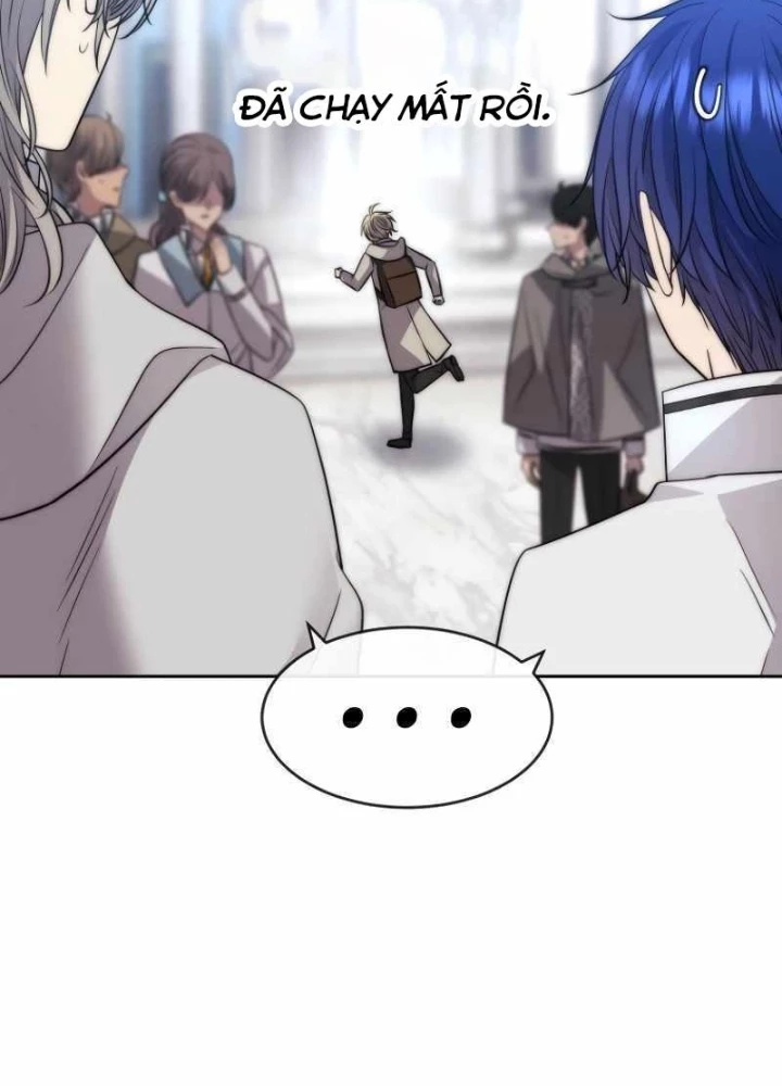 Ngục tối Black Haze Chapter 35 - 156