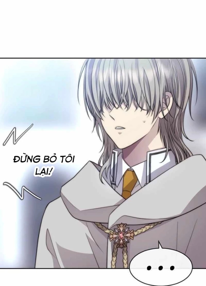 Ngục tối Black Haze Chapter 35 - 158