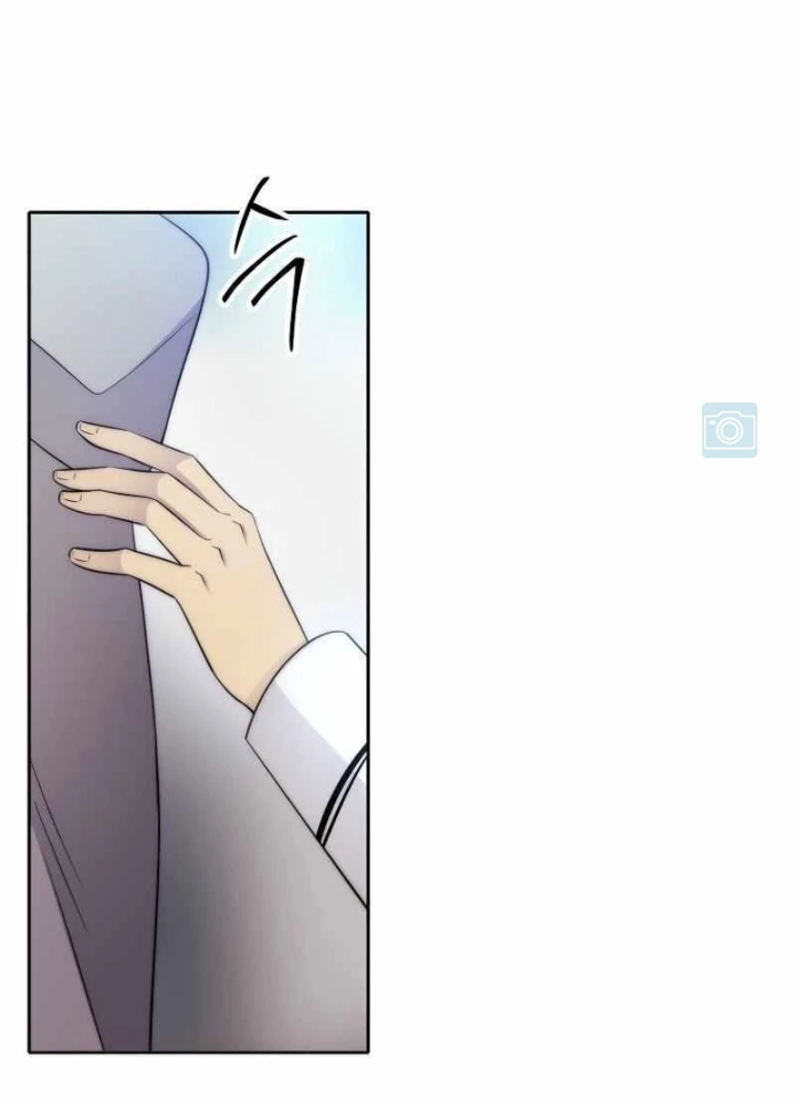 Ngục tối Black Haze Chapter 35 - 160