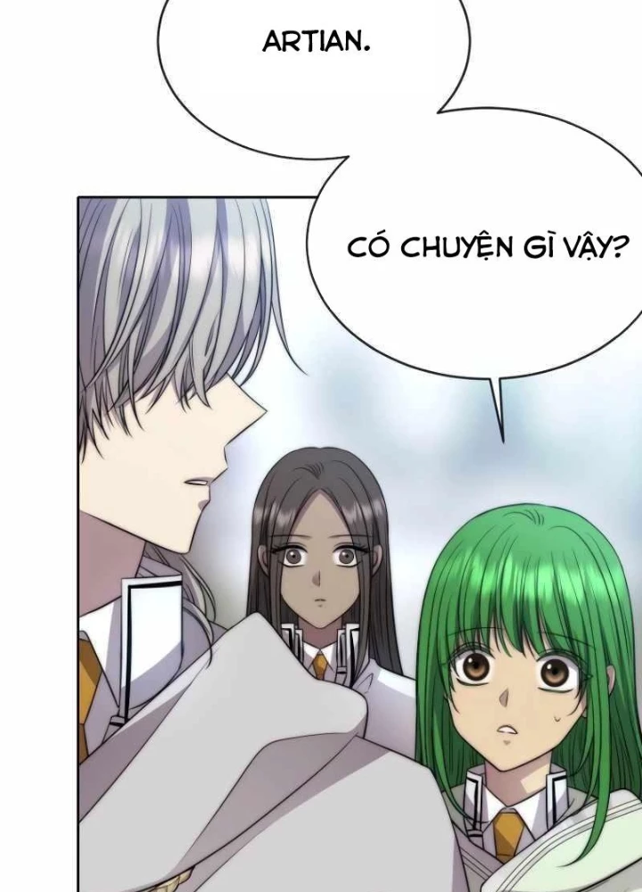 Ngục tối Black Haze Chapter 35 - 162