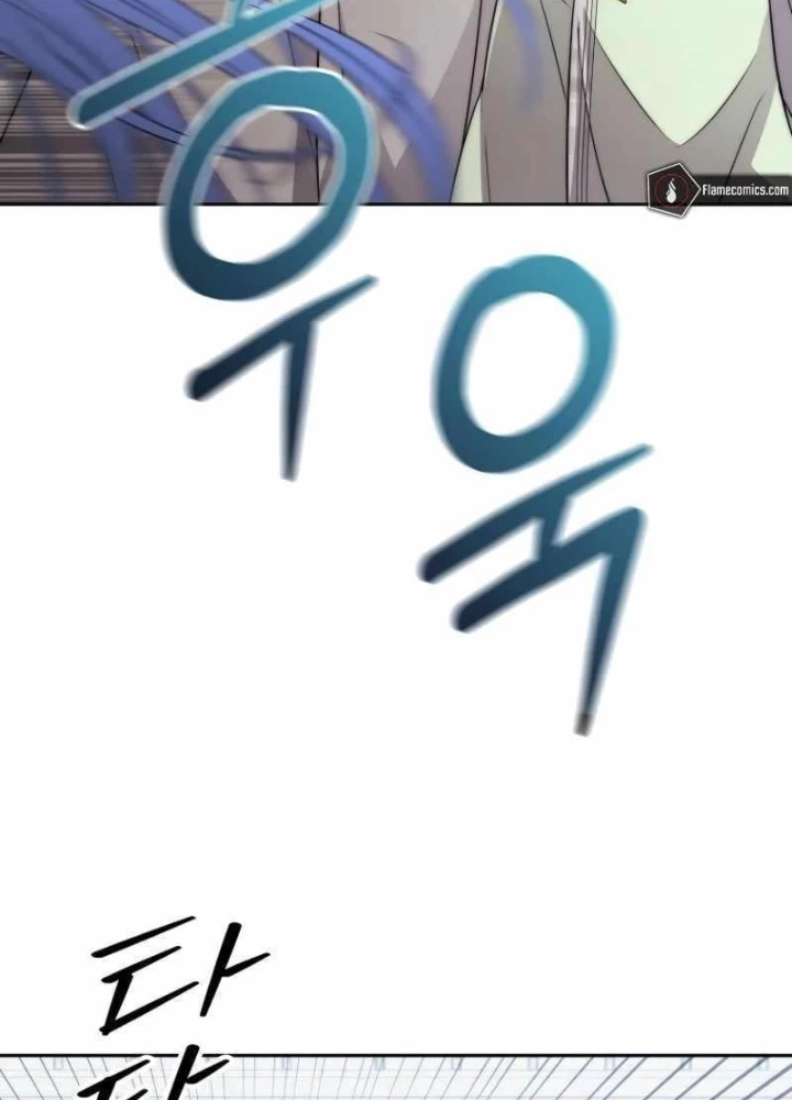 Ngục tối Black Haze Chapter 35 - 166