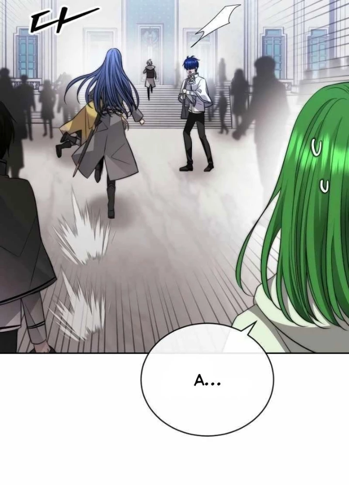 Ngục tối Black Haze Chapter 35 - 168